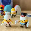 Children Vending Machine Mini Claw Machine Kids Toys Cartoon Catch Doll Egg Twisting Machine Surprise Gifts For Kids Boys Girls 3