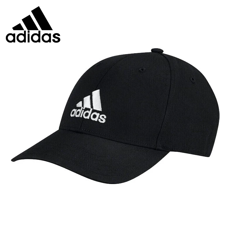 Paseo Promover Pensamiento Original New Arrival Adidas BBALL CAP COT Unisex Running Soprts Caps  Sportswear _ - AliExpress Mobile