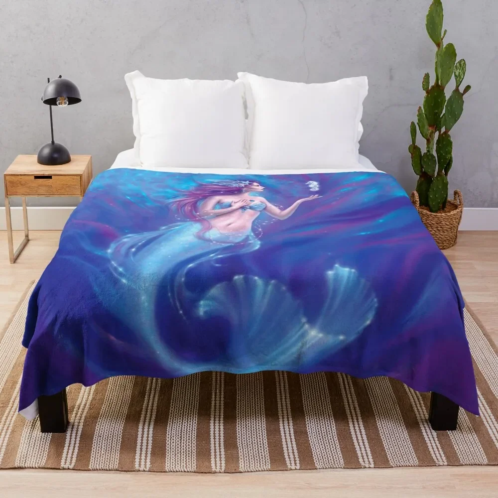

Coral Throw Blanket Blankets For Baby Baby Single Blankets