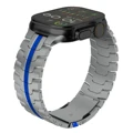 Titanium Blue
