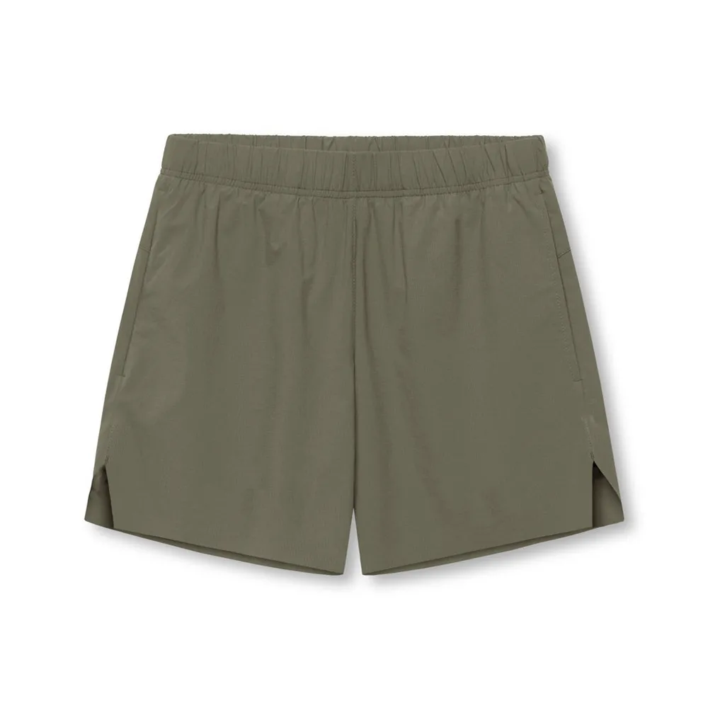 Summer Quick Dry Loose Shorts Men Bodybuilding Sport Bermuda Gym Fitness Running Training Sweatpants Male Beach Track Bottoms