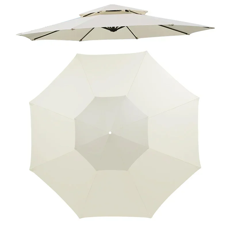 Garden Umbrella 6