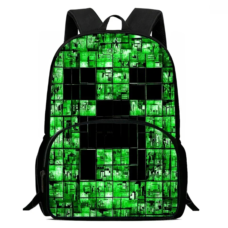 Backpack003