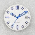 Dial5