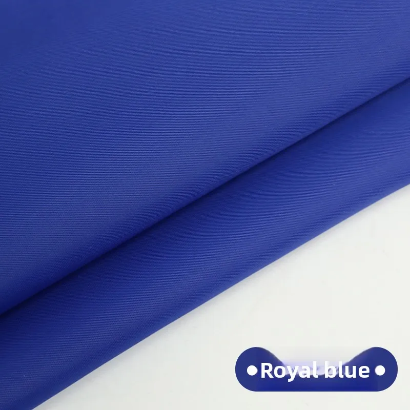 Einfarbig Taft Futter Stoff für Gepäck Mantel Futter Anzug Mode Kleidung Diy Nähen Material Meterware Tuch Großhandel