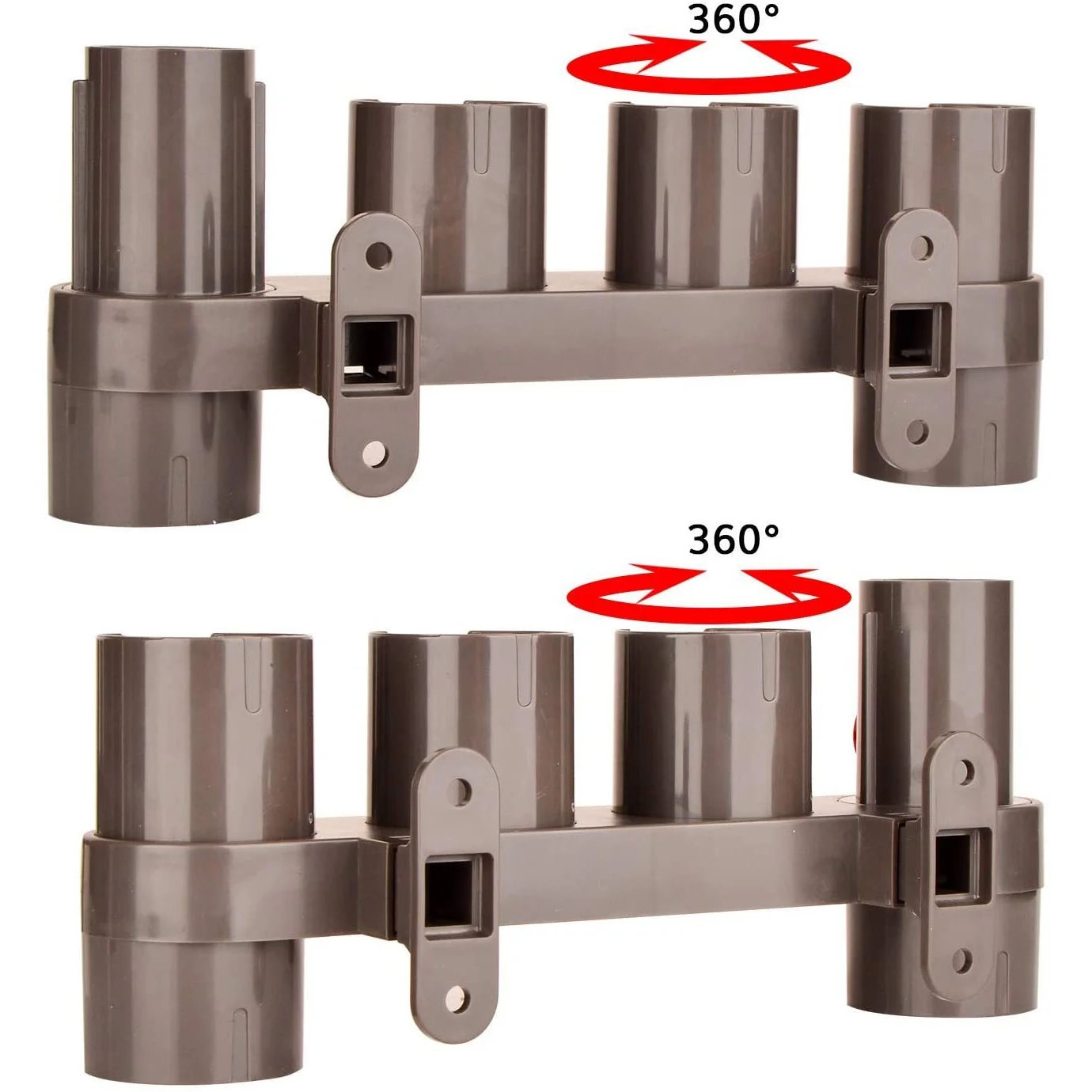 Slide image b088bddb3e404843ab23b3f3ab3b8e2b