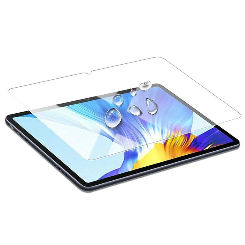 x605f x505f vidro temperado para lenovo tab
