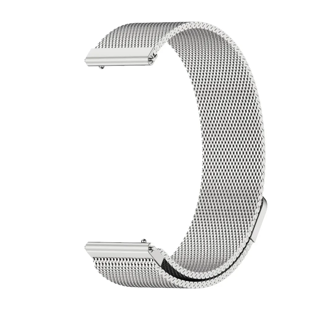 Versatile Strap for Amazfit and Bip Watches - Premium Wristband Replacement