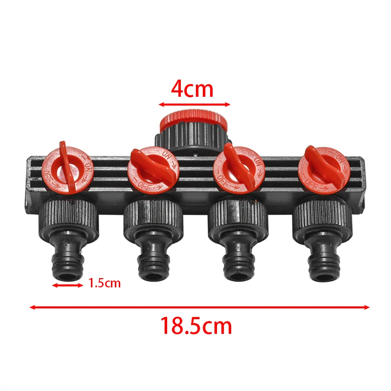 MOCNT Tubo Flessibile Di Scarico Per Auto Con 2 Fascette 42mm X - Foto 7