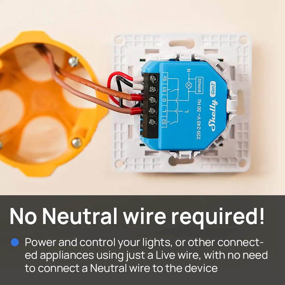 S29c8608363464cb0a70cefcde099b