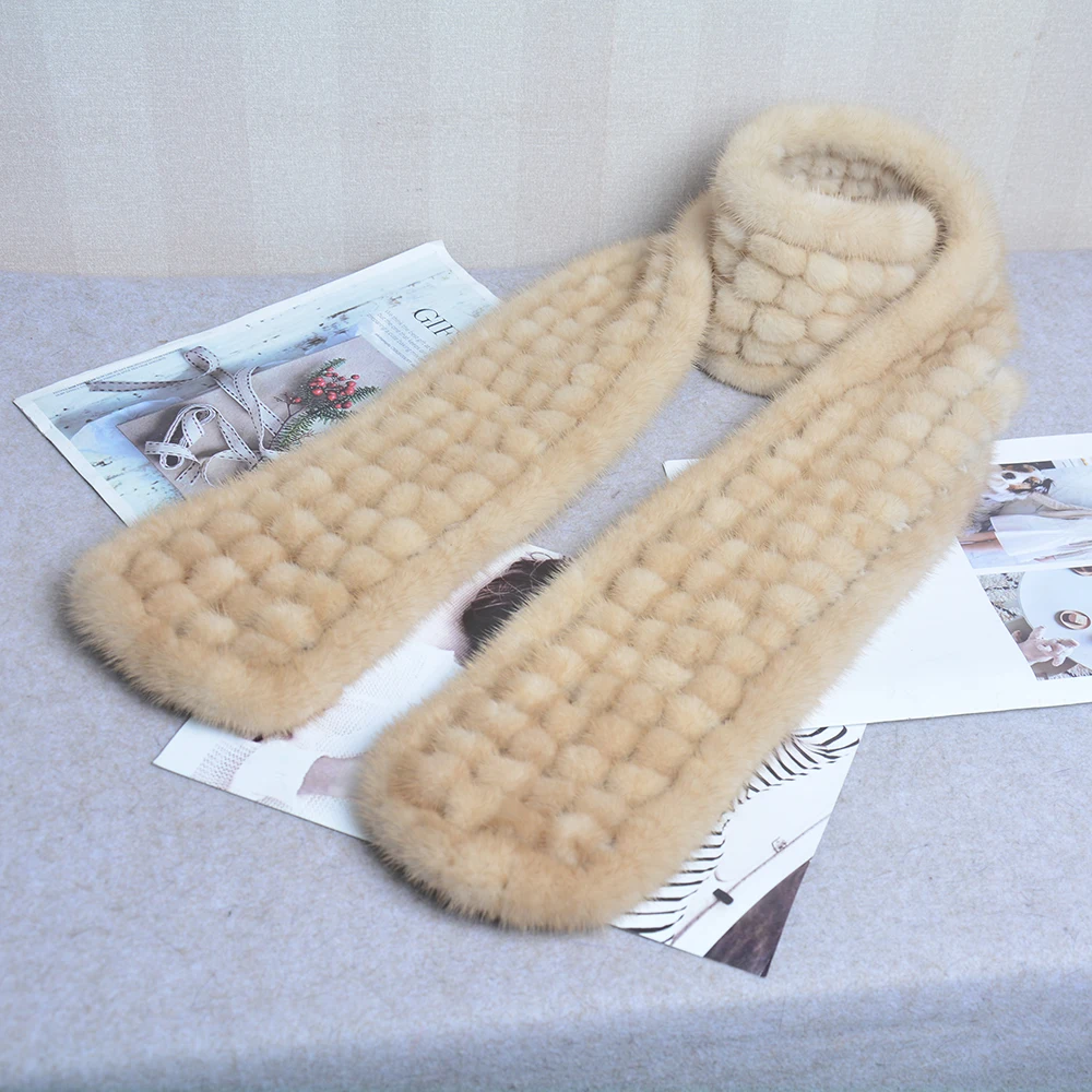 �ܿ� ���� �ڵ� ��Ʈ ��ũ ��ī��, �м� ��ũ ���� ��, ���� ����, 100% õ�� ���� ��ũ ���� ��ī��, �ܿ� ������ ��ũ ��ī��