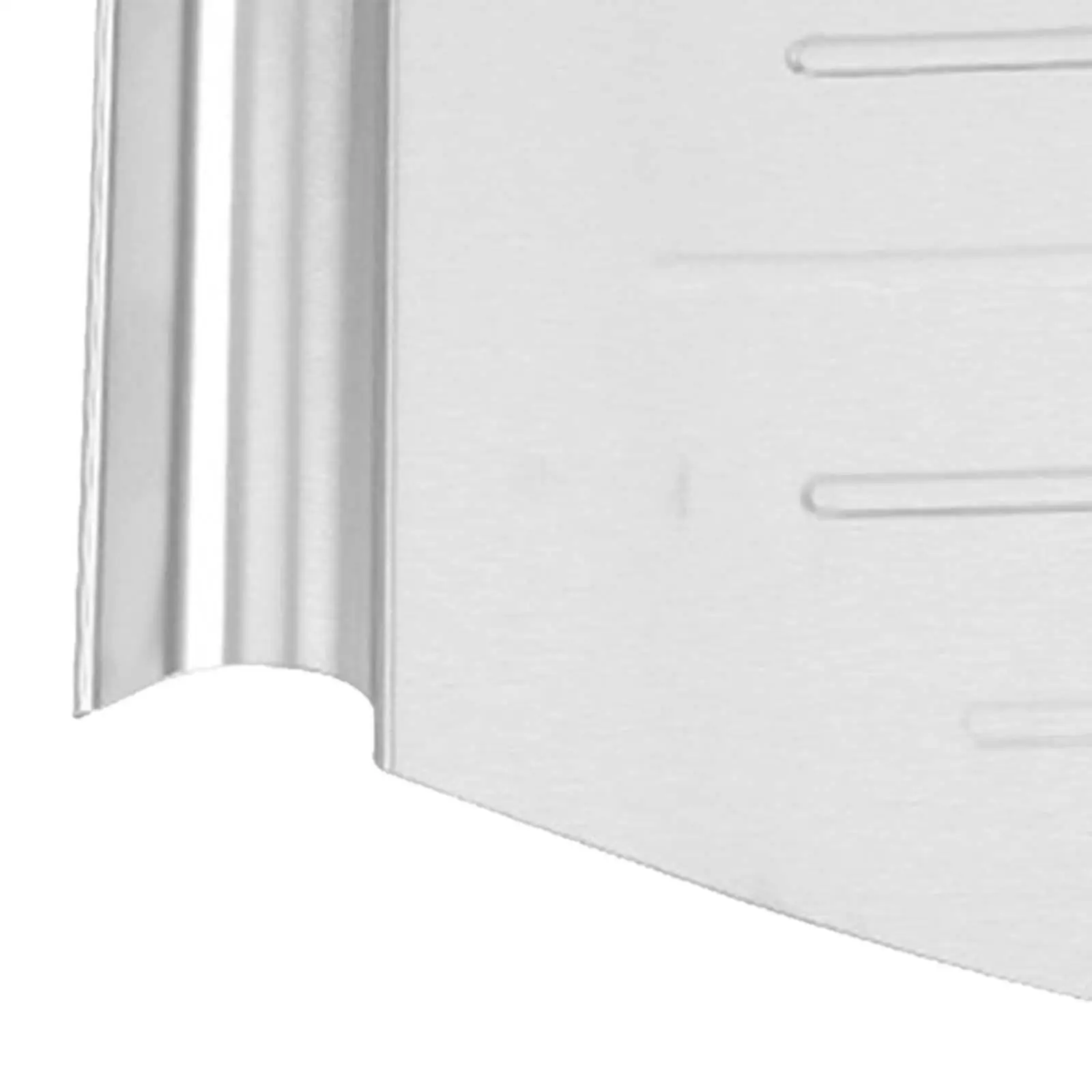 Cake Lifter Scraper Nonstick Professional Kitchen Baking Tool Mover Cookie Spatula For Pie Bread Baking Homemade Pizza Home
