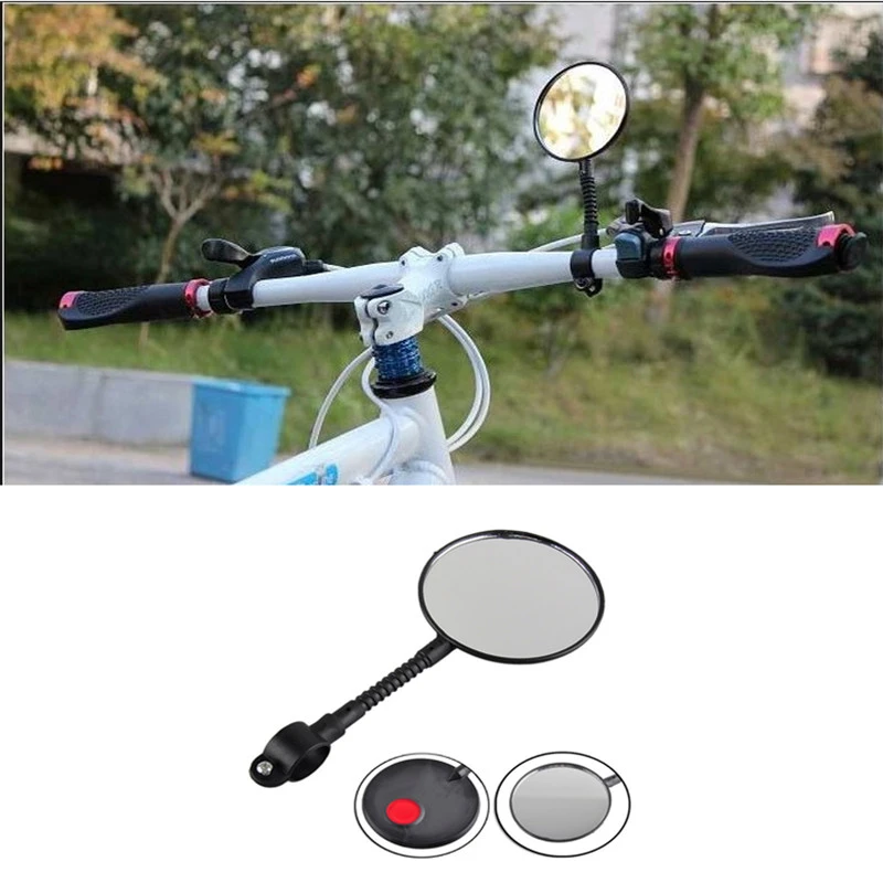 53 Bike Modification Accessories Wholesale  Latest HD