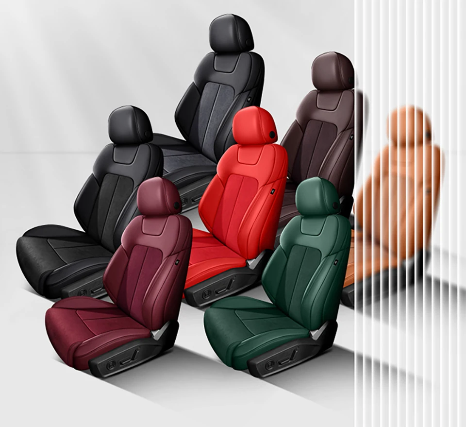 fundas asientos coche golf 5 – Compra fundas asientos coche golf 5 con  envío gratis en AliExpress version