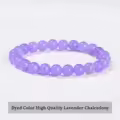 Color Lavender