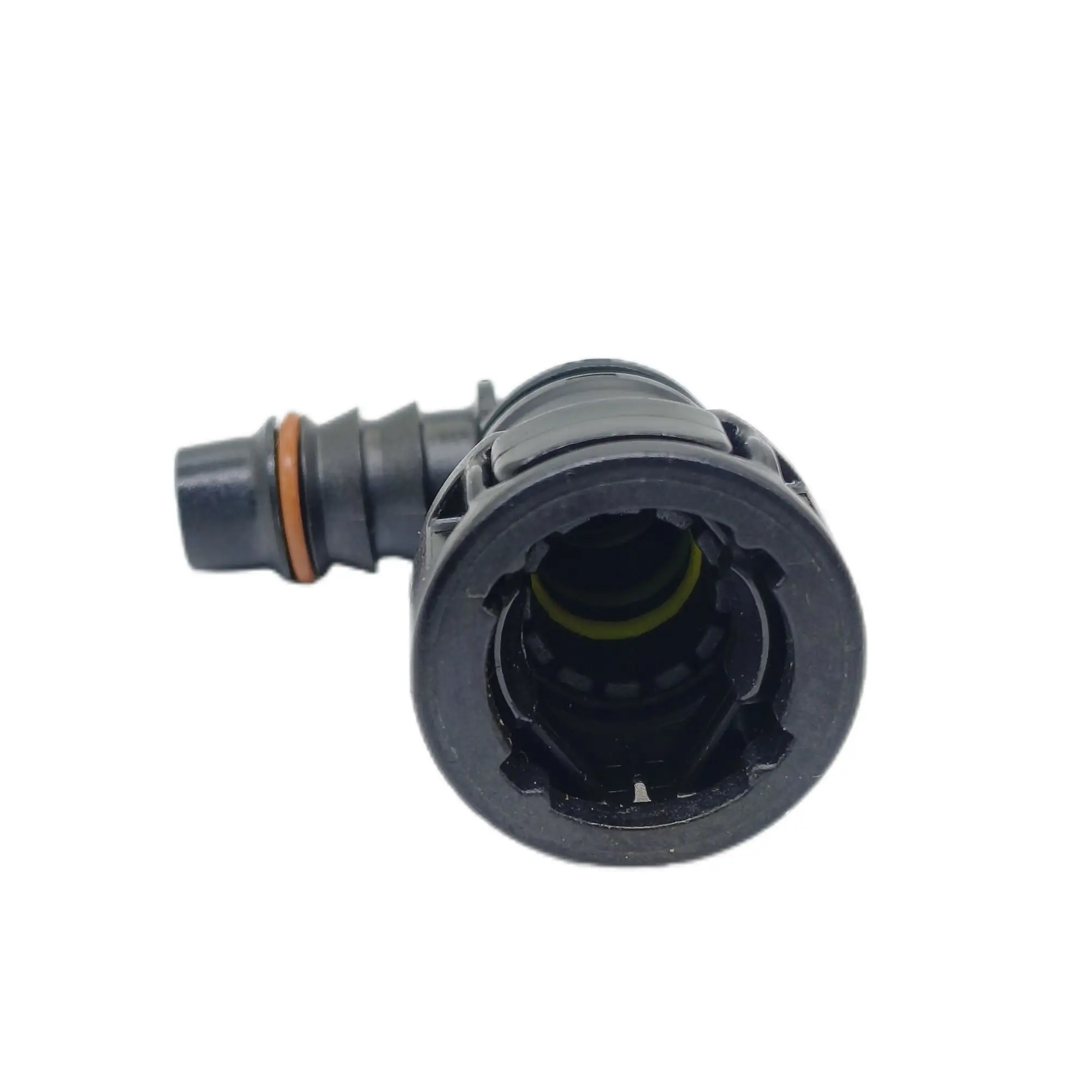 11.8 ID10 Set Auto Car Fuel Line Hose Coupler Quick Release Connector Carburetor Part