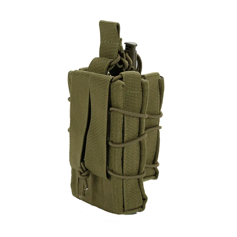 ο   źâ Ŀġ,     Ŀġ, ġ 㸮 , 9mm 5.56 Ʈ,   ĳ  Ʈ