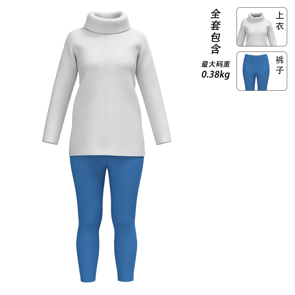 thumbnail image 1 of Disfraz de cosplay de la película de anime Inside Out para adultos y niños, para ansiedad, ira, miedo, envidia y tristeza, para fiesta de Halloween, 1 of 5
