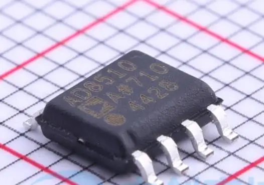 

10 шт., новинка, оригинальная фотосессия 8,8 дюйма, 9.6CC