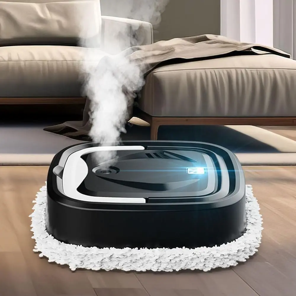 description