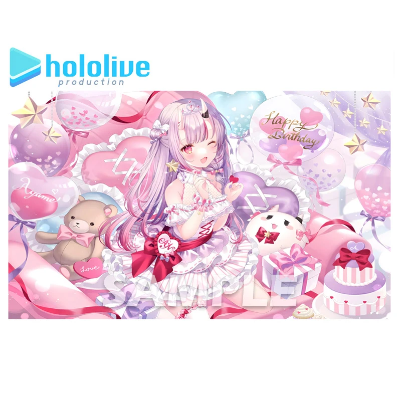 Alfombrilla De Juego MTG Anime De 60x35 Cm – Bolsa Impermeable Incluida – Base Antideslizante Para TCG