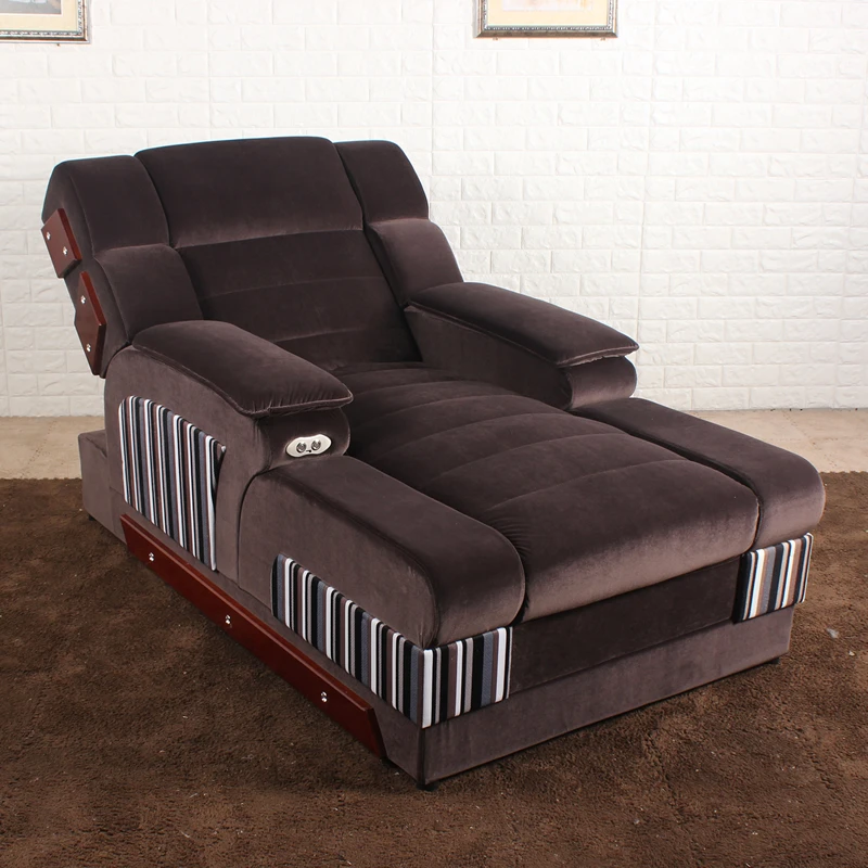 Divano Massaggio Pedicure Sedie Trucco Professionale Salone Di Bellezza Lavaggio Piedi Pedicure Sedie Pulizia Dell'Orecchio Poltrone Mobili Mr50Pc