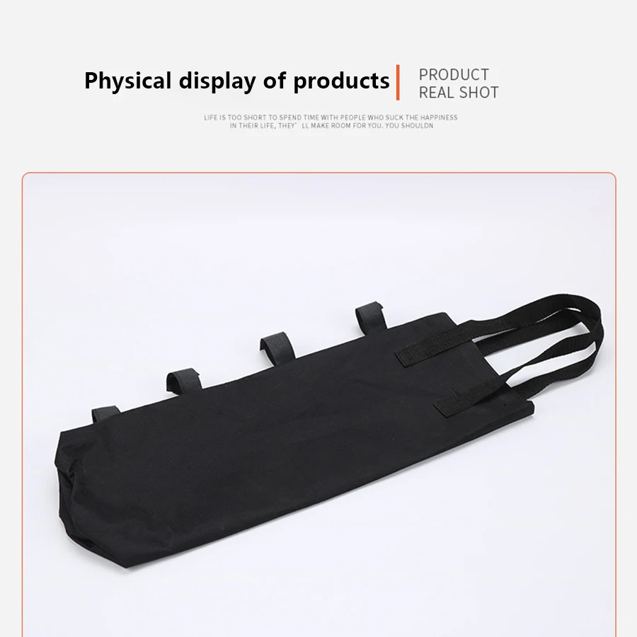 Slide image c6f36f7b82554b35aa4c39a62ac10bf5