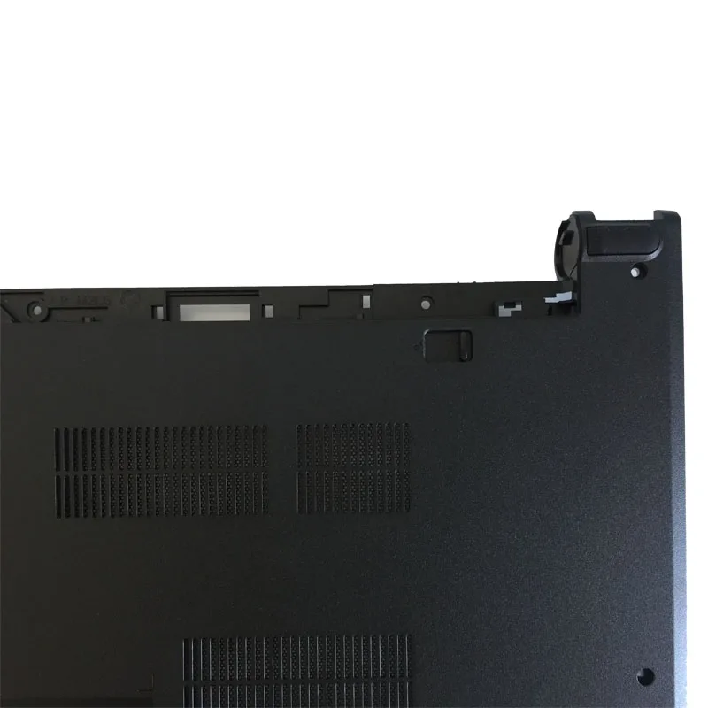 For DELL Inspiron 15-3562 3565 3567 Vostro 15-3565 3567 3568