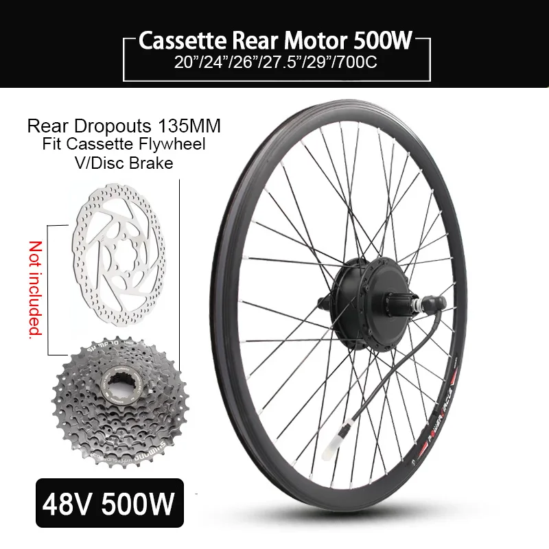 Tabella Diametro Ruota 20 Pollici Circonferenza Diametro Ruote