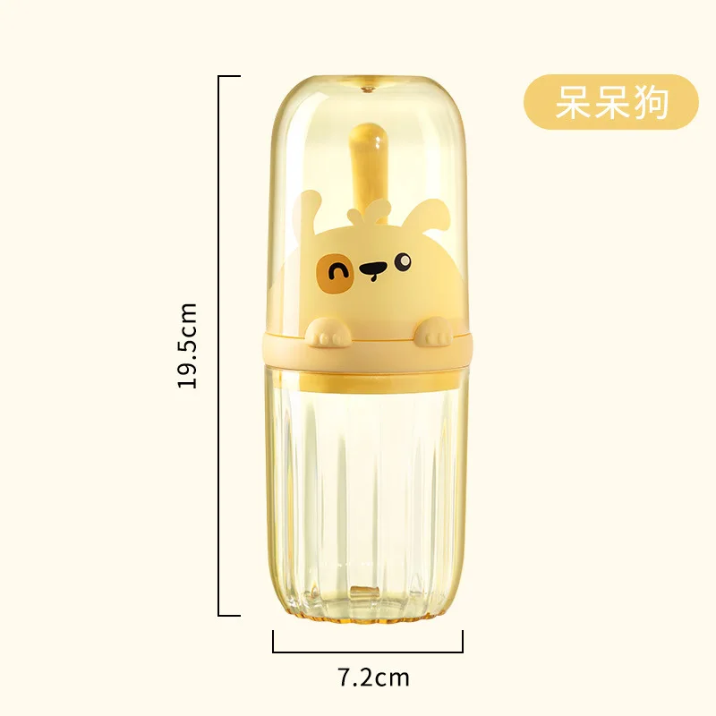 ޴   ô  Ʈ, ĩ ġ , Ŀ   л ĩ 