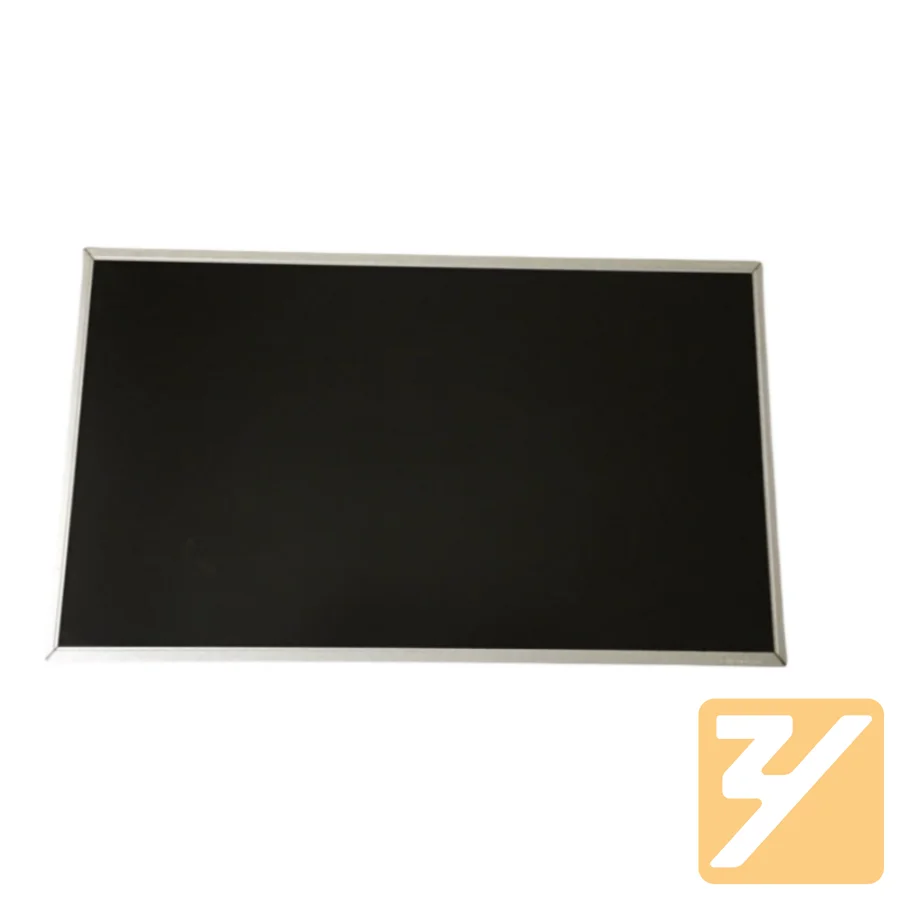 

30pins LVDS 20" Inch 1600*900 CCFL TFT-LCD Display Screen LTM200KT03