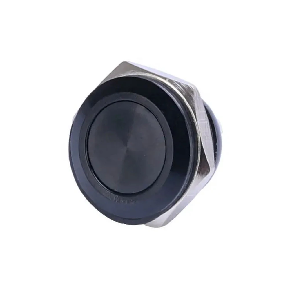 Pulsante Gru Su/Giù Impermeabile - 220-380V, 30 UF, Con Condensatore Per Paranchi Elettrici E Piccole Gru - Foto 8