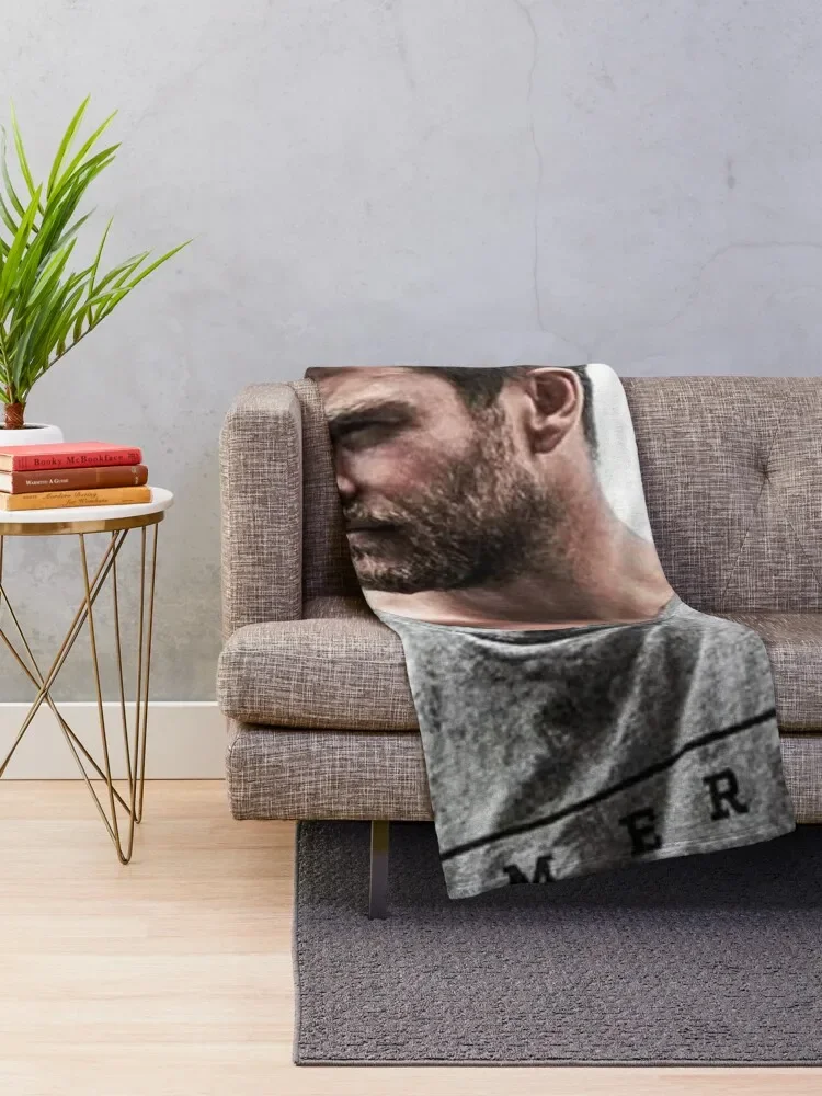 ũ���� �𽺿��� ������ ���, ħ�� ���� �����̳� ǫ���� �̺� ���