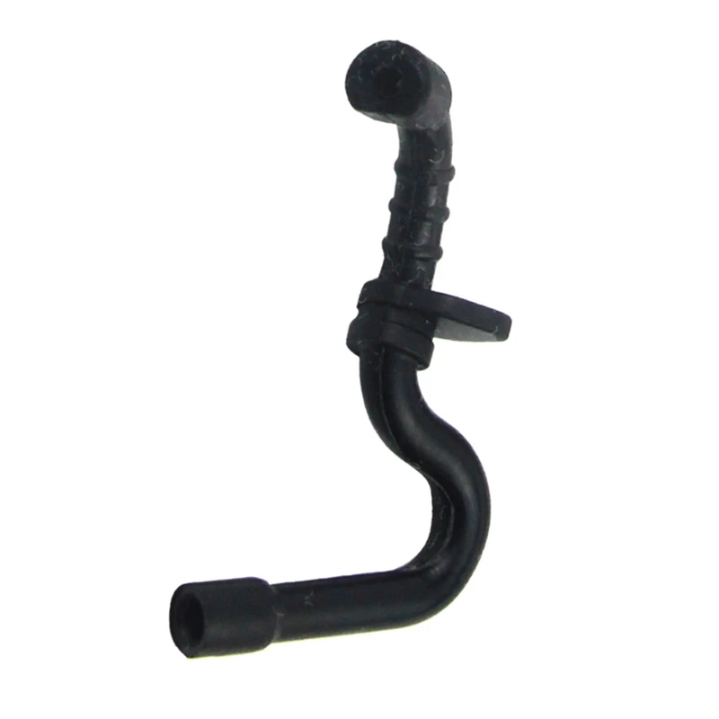 Sopout 3 Set Gas Carburante Linea Tubo Flessibile Filtro Pickup Corpo For St-ihl 018 MS180 017 MS170 MS 170 180 Motoseghe Parti Sostituire 1130 358 7700 - Foto 4
