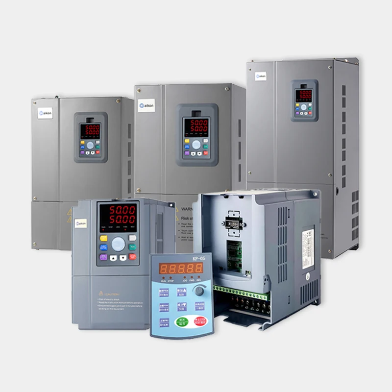 

Warranty 2 years Inverter Induction Motor Vfd Inversor Elevator Ac Drive Static Frequency Converters