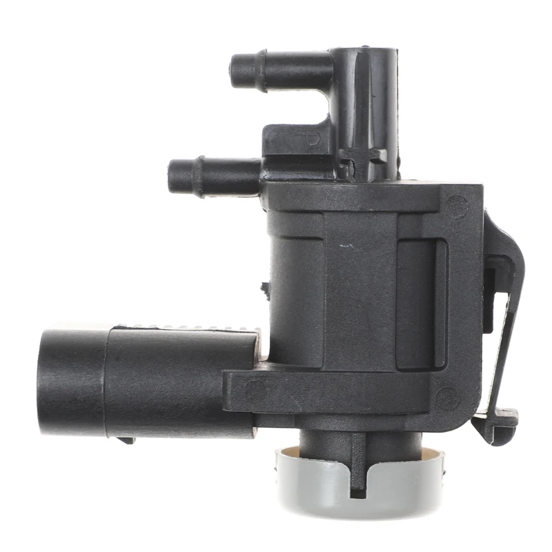1K0906283A 1J0906283A Vacuum Solenoid Valve For TDI Engines