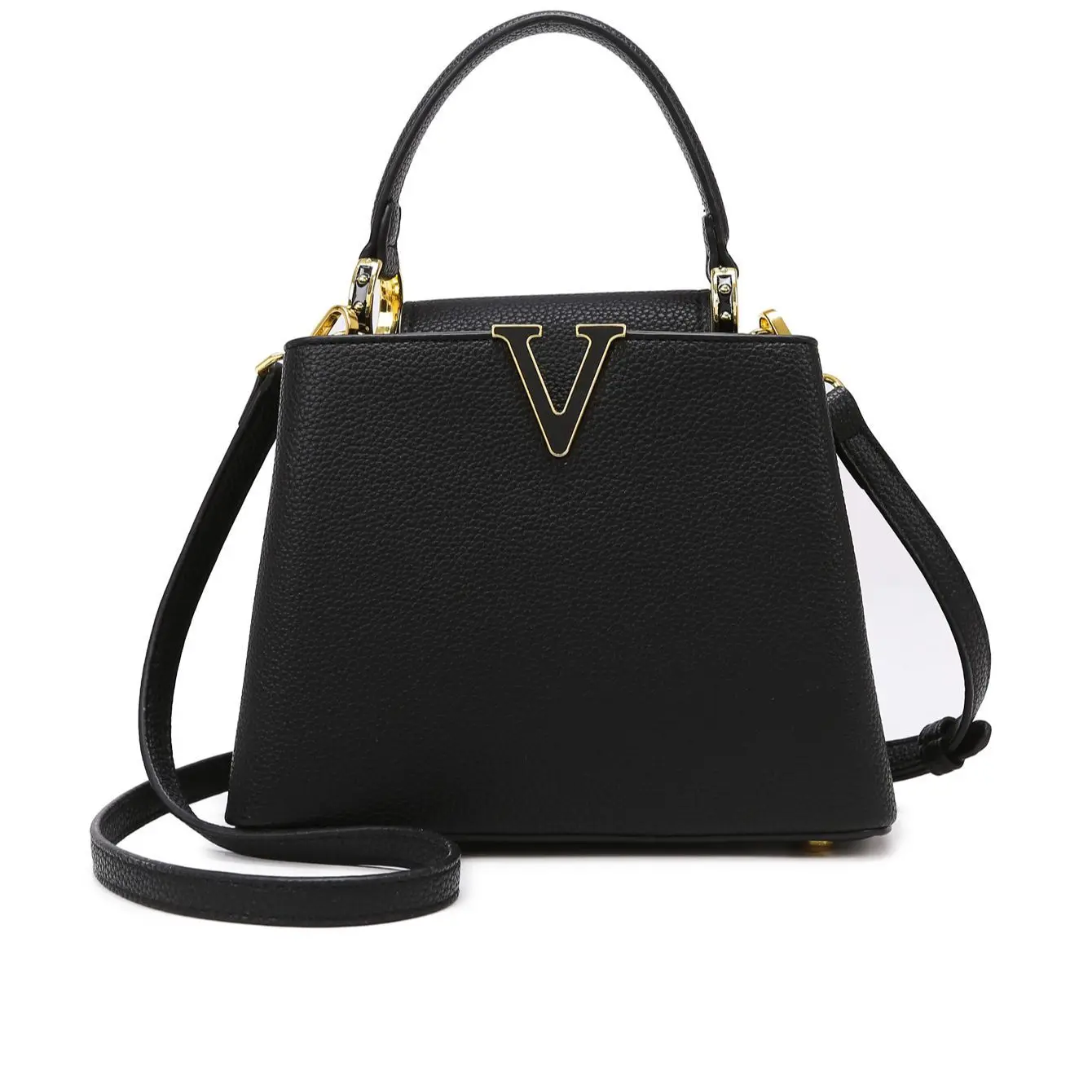 Designer style bag 2025 new model High-quality crossbody bag for single shoulder strap Business casual style Women's handbag - AliExpress