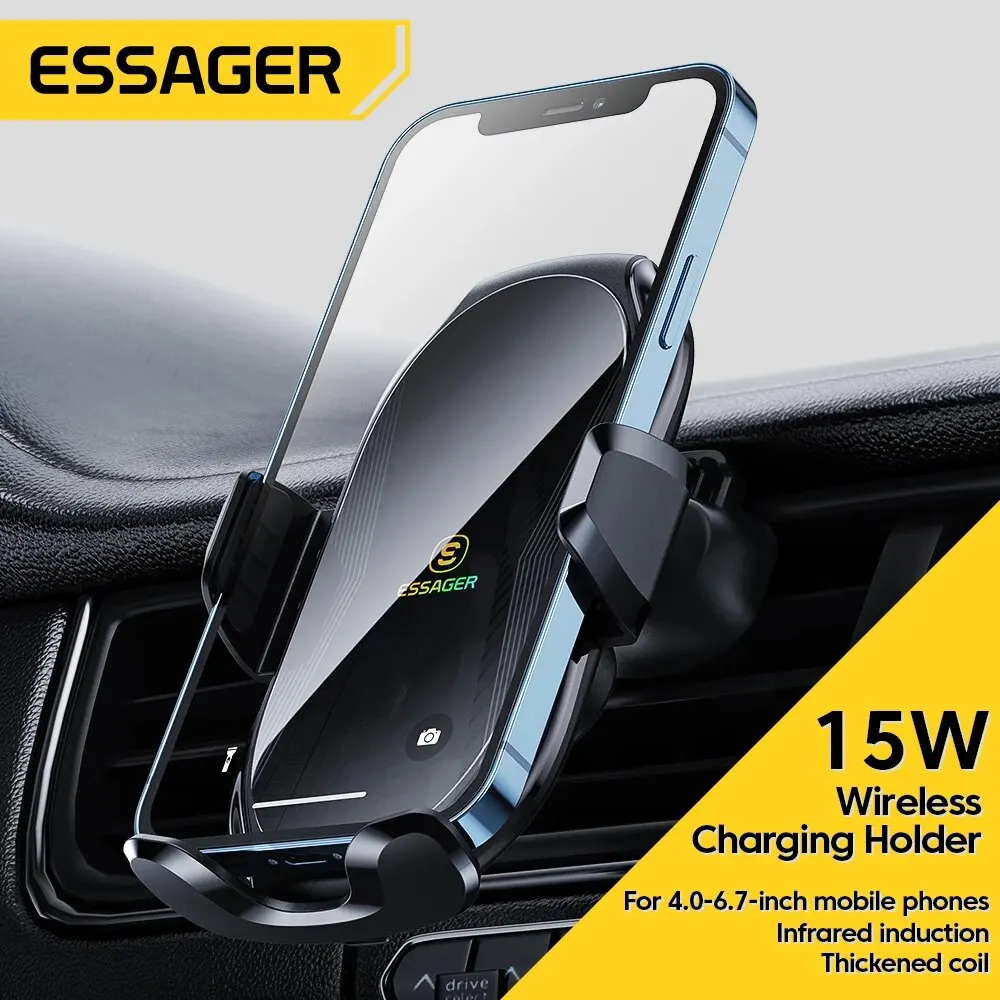 Essager QI    ޴ ġ,  14, 13, 12  ƽ,  ,  ޴ ġ, 15W