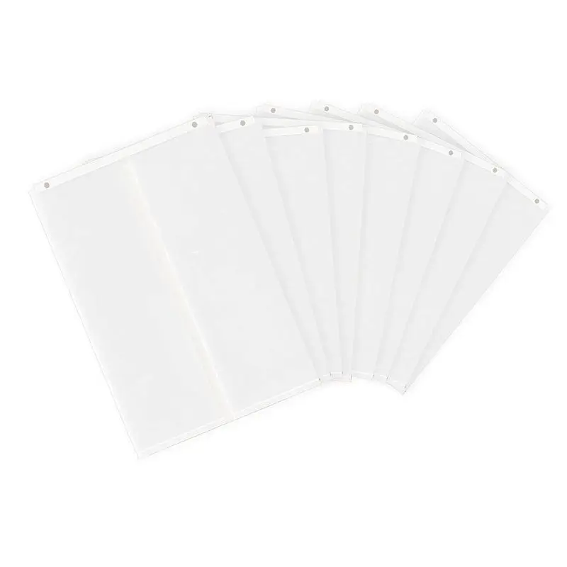 ABUN-Waste Drawer Bags Self-Sealing For Petsnowy SNOW+ , Cat Litter Box Liners 30Pcs For Automatic Cat Litter Box ABUN-Waste Drawer Bags Self-Sealing For Petsnowy SNOW+ , Cat Litter Box Liners 30Pcs For Automatic Cat Litter Box