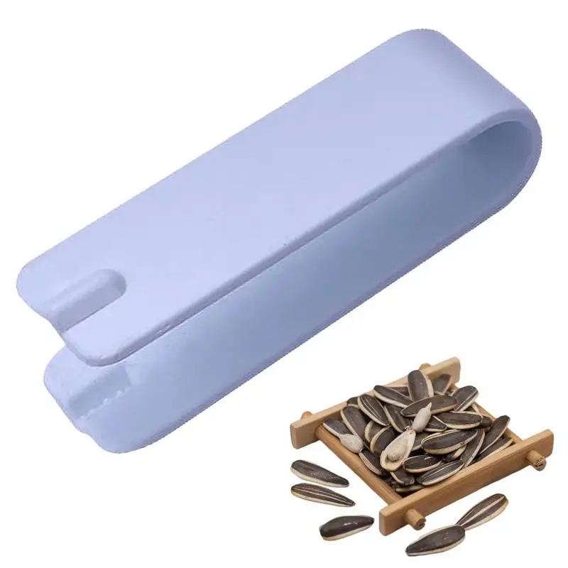 HouseholdManualMelonSunflowerSeedsOpenerPeelerAssistCleanSeeds