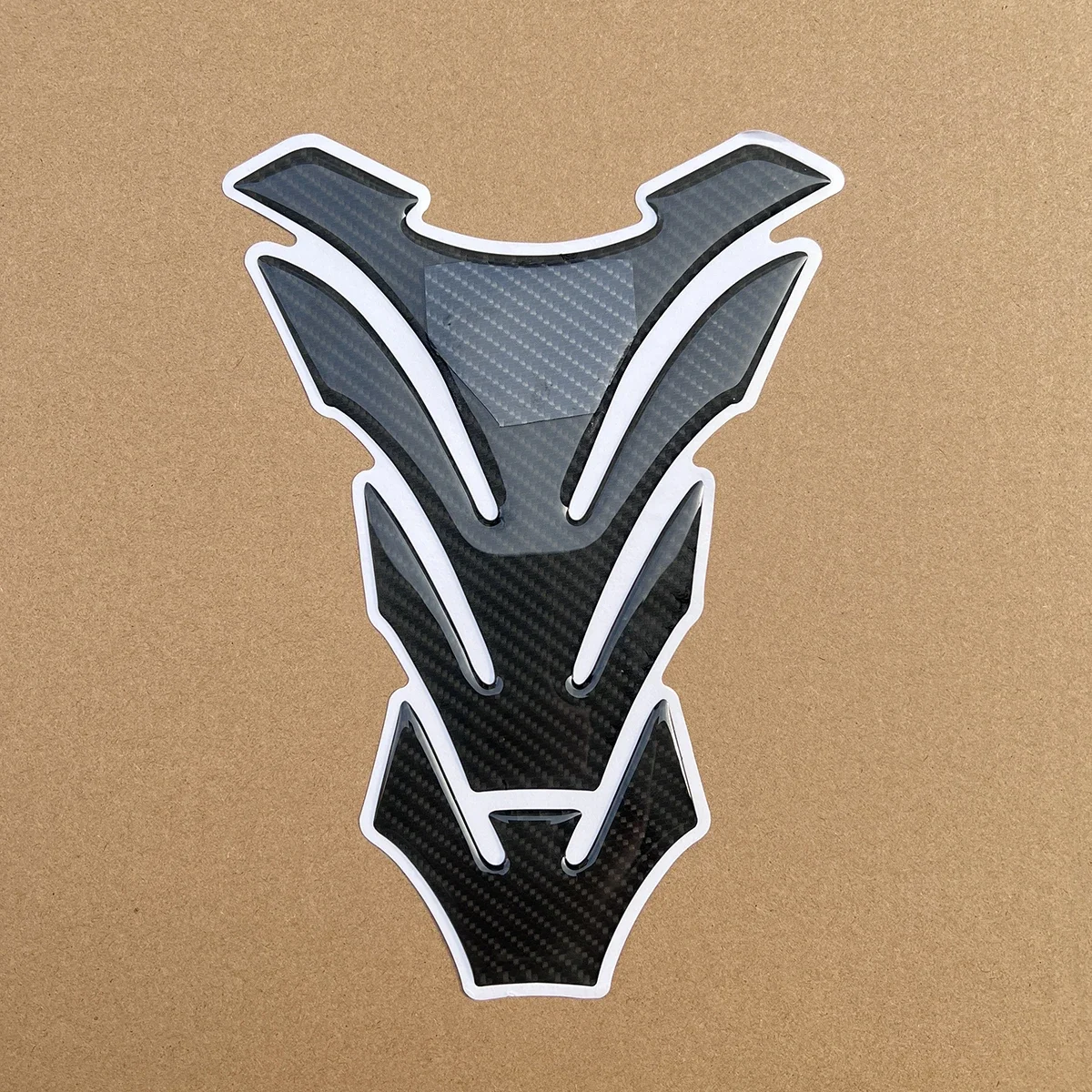 

Наклейка на мотоцикл, наклейка на бак для SUZUKI GSX-R600 GSX-R750