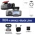 K04-6M RC-BL