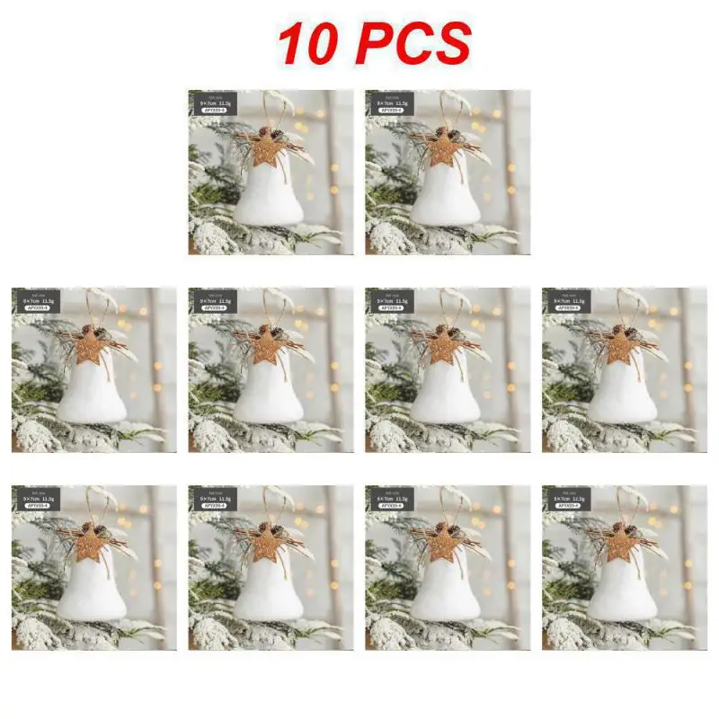 Style D 10pcs