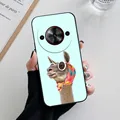 ON13LXL
