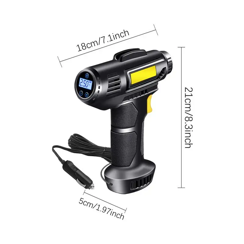 ������ ������ Ÿ�̾� ��â��, �޴�� Ÿ�̾� ��â��, ���� ������� ����, 12V ���� �����