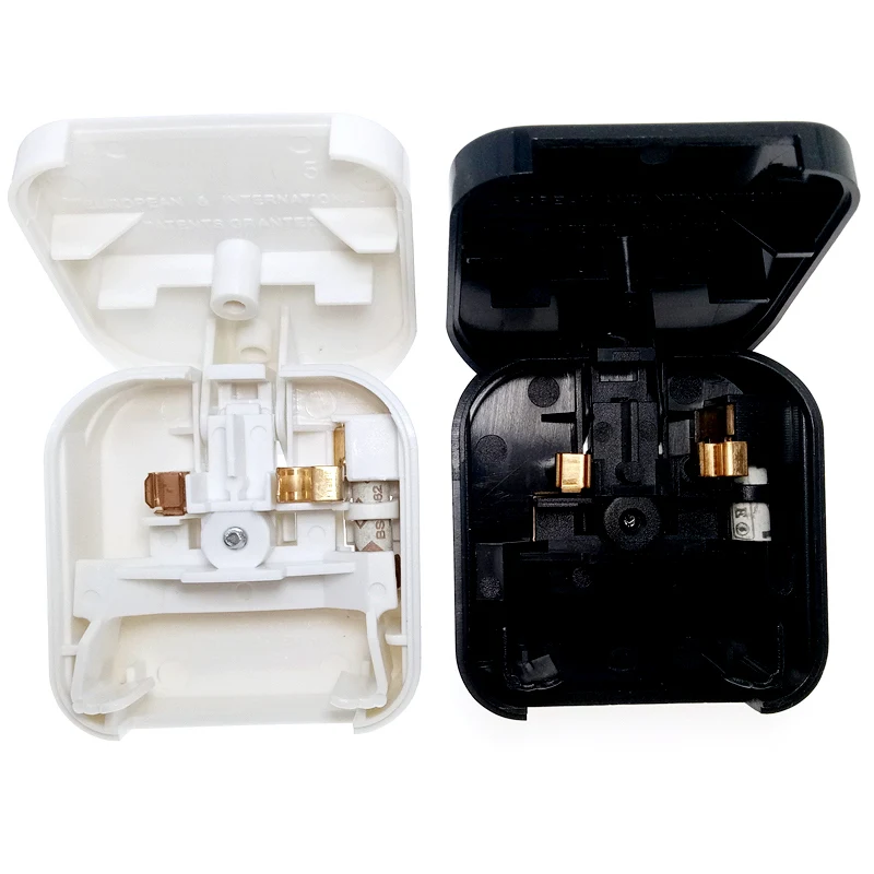  EU-Ϸ, , ̽þ, ̰, , ,   ÷ ,   , AC250V, 13A ǻ