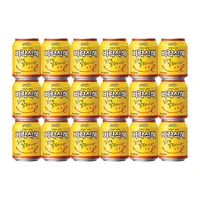 Paldo Comes Can 238ml X 18