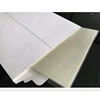 25-50sheets/lot A4 Size Sheet For Chocolate Transfer Paper Print with Inkjet printer 1