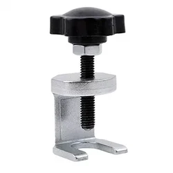 Universal Auto Windshield Wiper Arm Removal Puller Tool (Wiper Arm Remover)