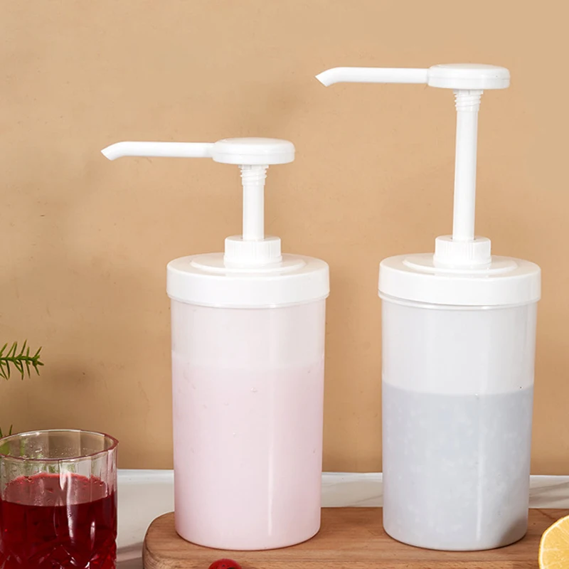 موزع سائل بمقياس ، شراب قهوة ، زجاجة تقطير ، مضخة...